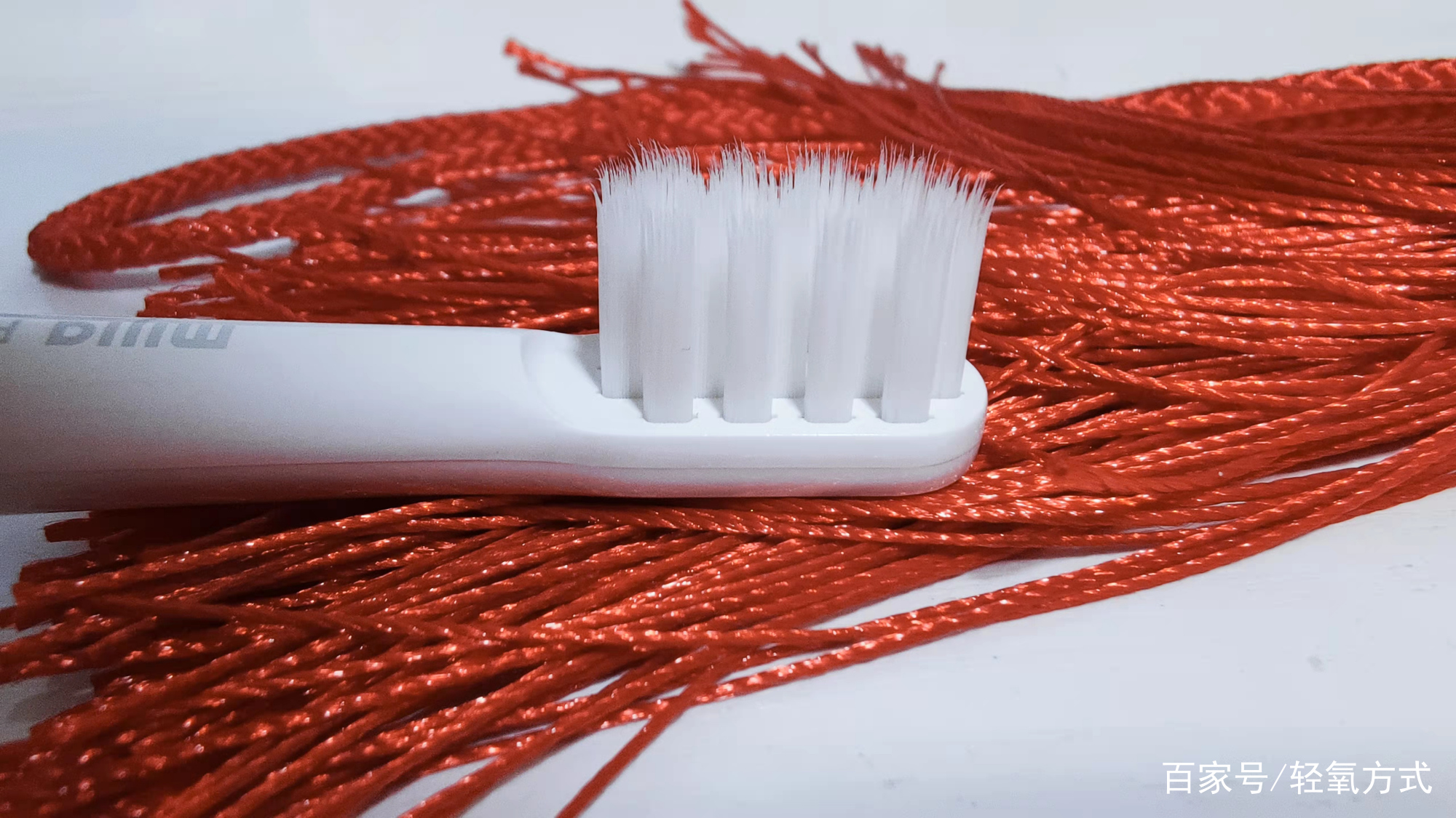 小米牙刷t100和t300使用感受,小米电动牙刷t100和300测评