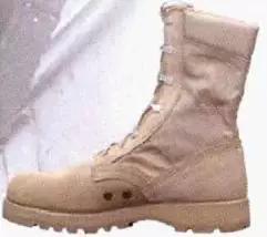 二战美军军服型号,二战美军女兵军服