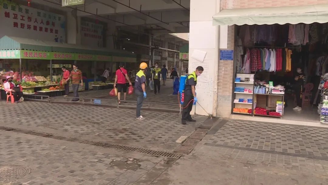 屯昌县四害消杀哪家安全,屯昌县灭四害