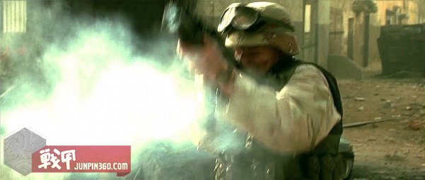 美国大片黑鹰坠落完整版免费,美国黑鹰坠落最新视频