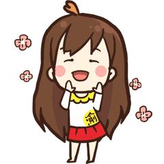 帆布鞋除了vans和匡威还有什么,vans匡威高颜值板鞋推荐