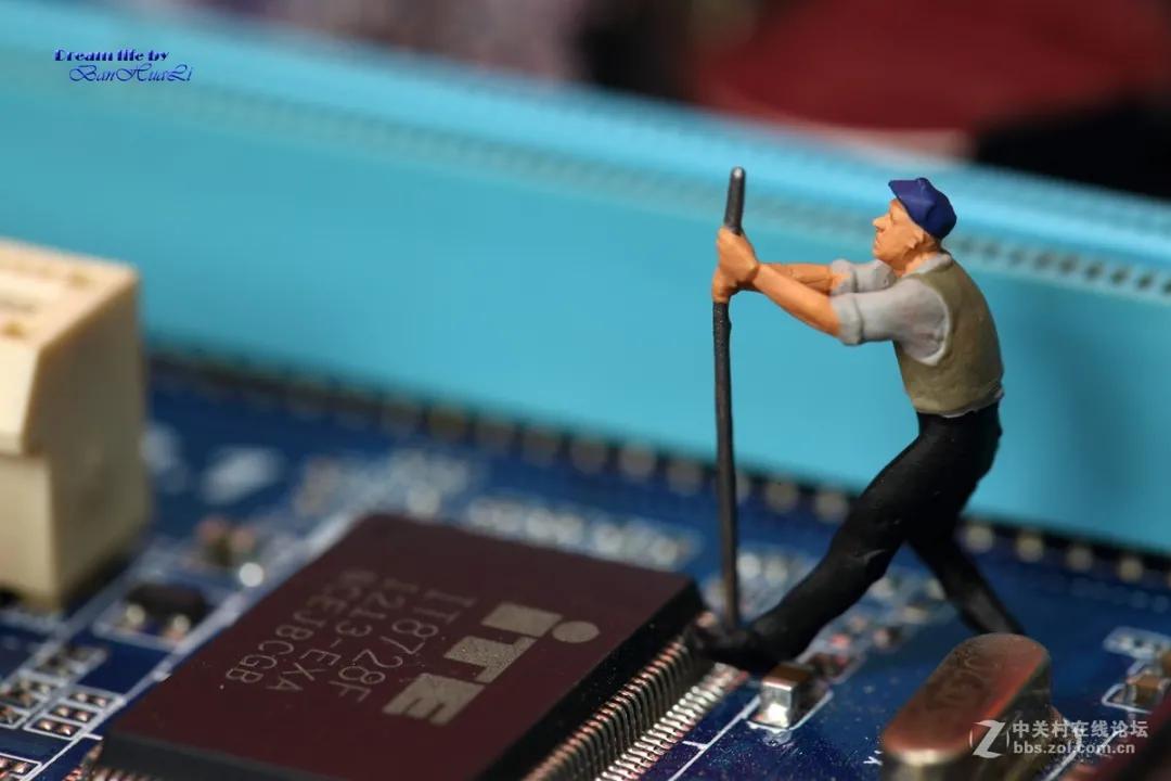 男朋友手工礼物推荐冬季简单,小众又高逼格的礼物送喜欢的男生