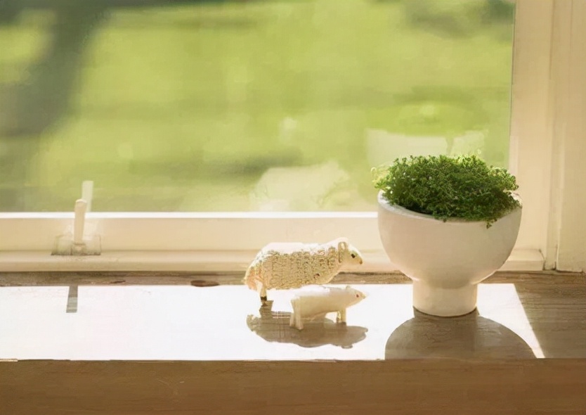 消除打火机自爆方法,打火机爆掉什么征兆