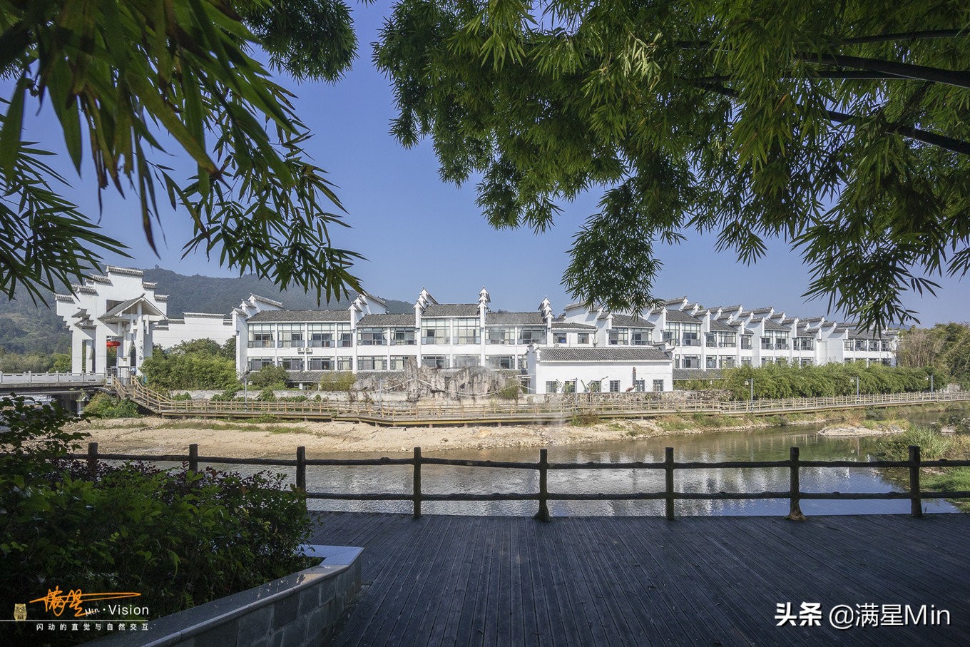 郴州民宿《那山那水》,郴州那山那水酒店