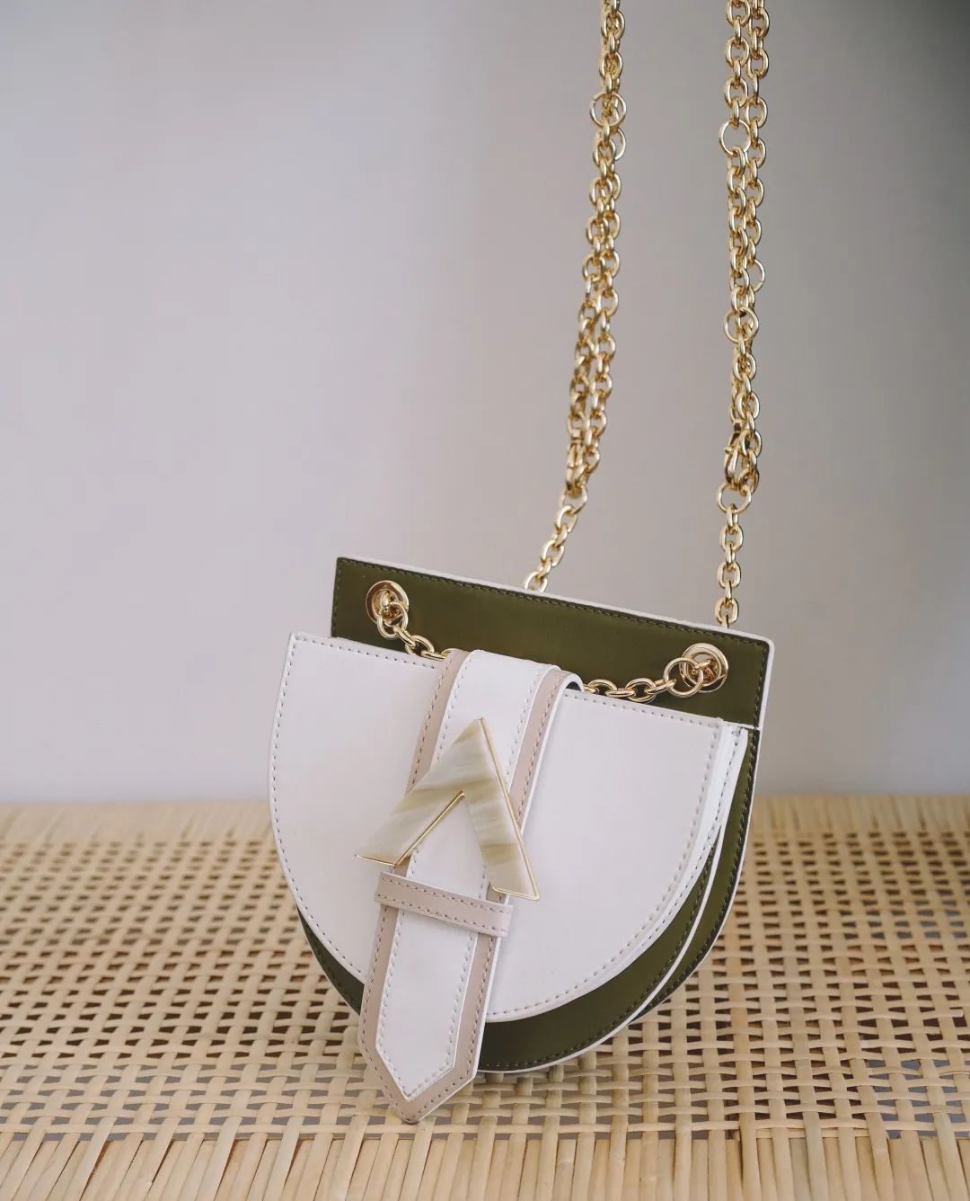 15款美翻天的低价包包超实用,精致女人必备的大牌包包