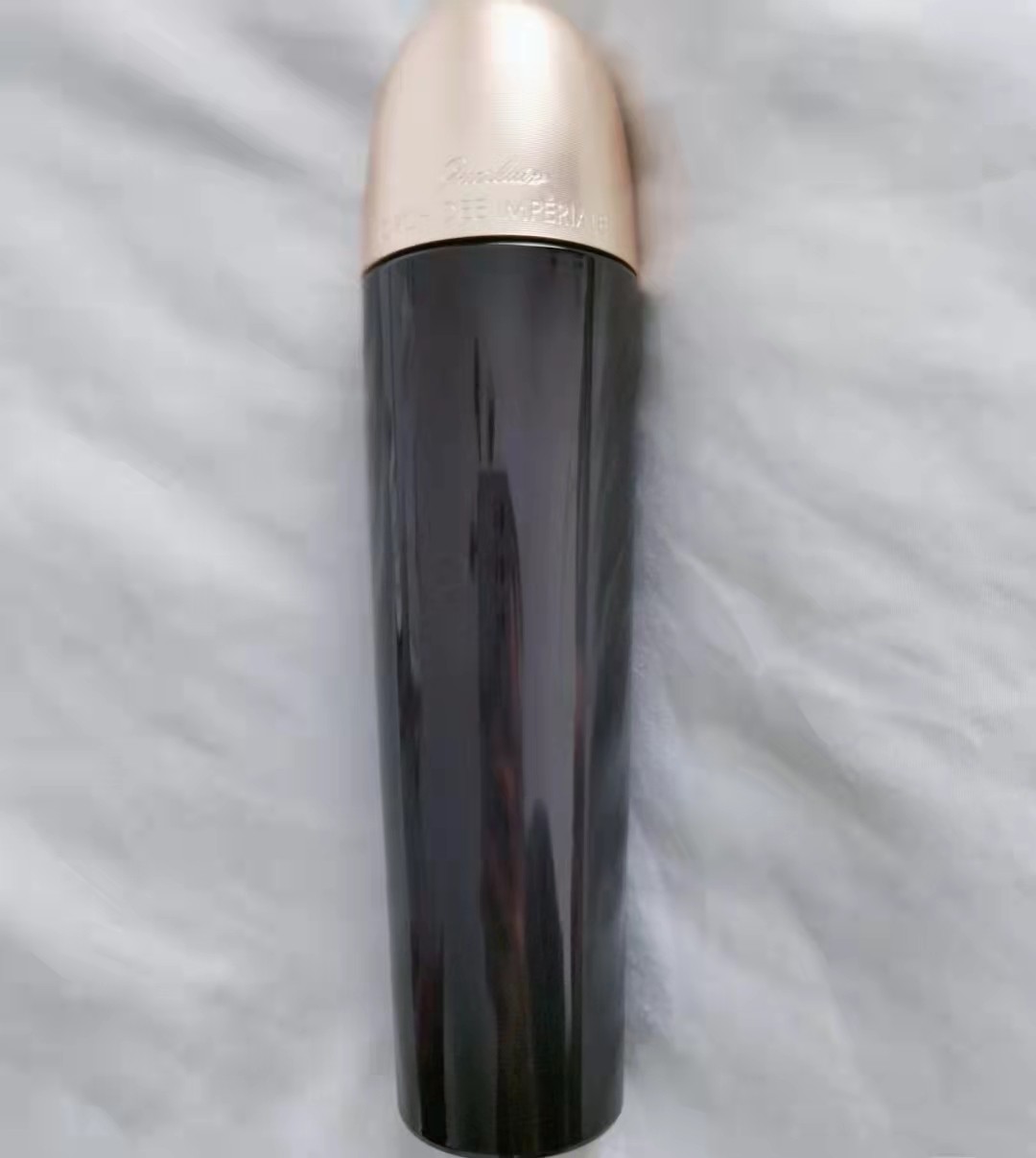 爽肤水哪款提亮美白补水,什么品牌的爽肤水补水效果好