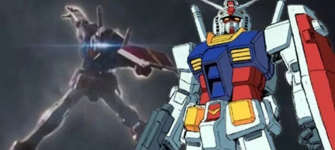 今年夏天，这波设计师系列让你张张站C位！