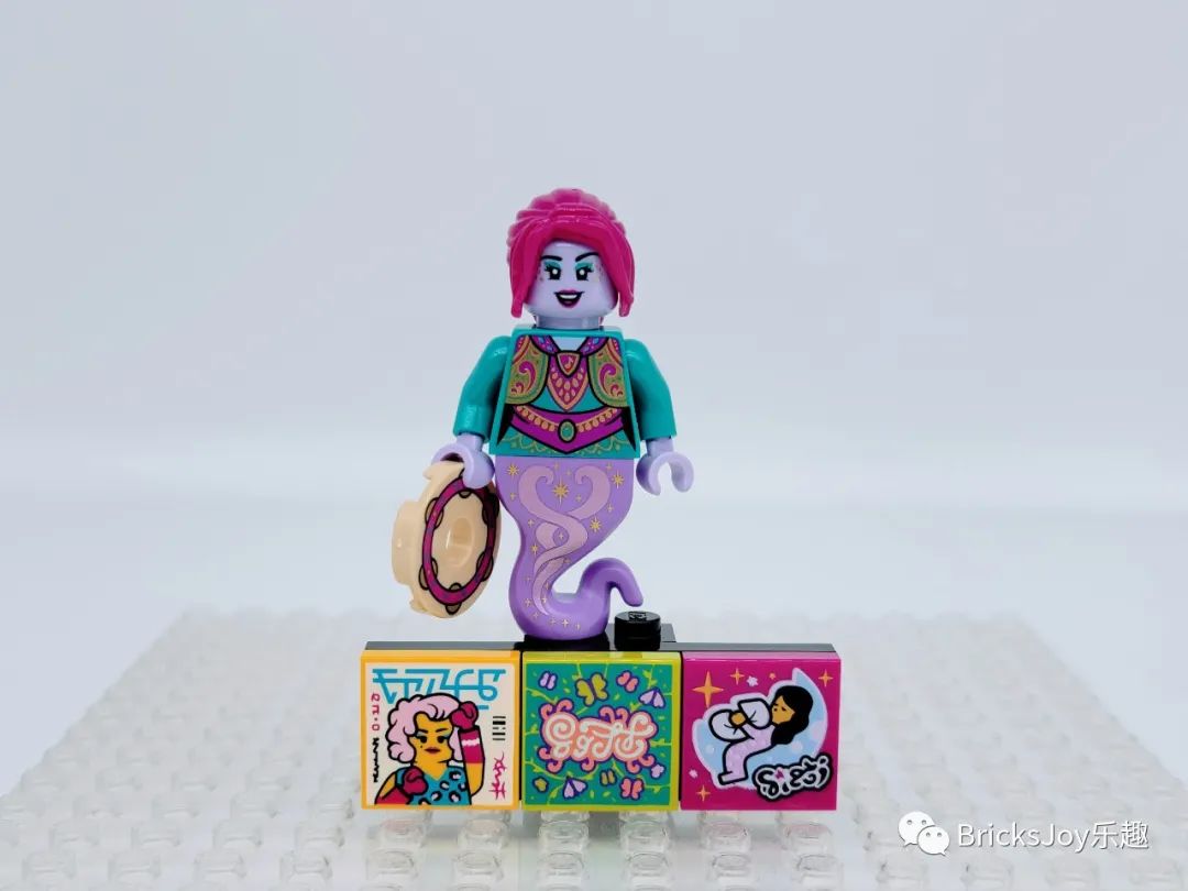 「VIDIYO」一季让人又爱又恨的抽抽乐