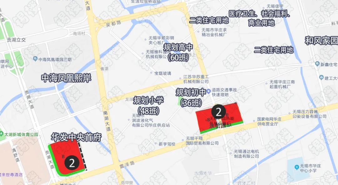 和畅小学对口初中,和畅小学旁边是什么小学