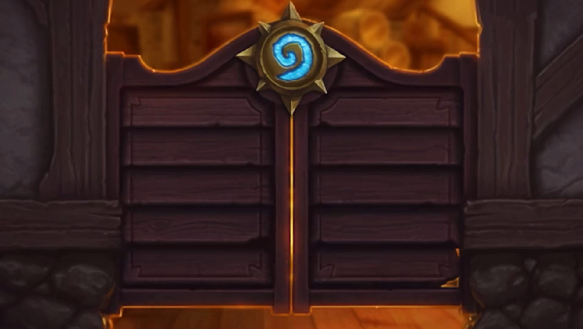 炉石传说手机版打不了竞技场,炉石传说手机还能玩不