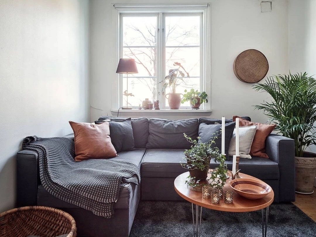 100种创意沙发图片,100款沙发图片大全