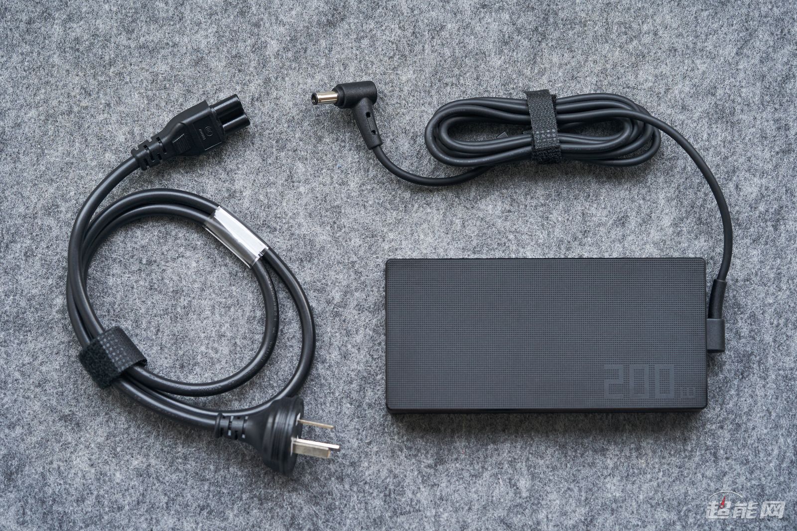 华硕天选2第11代i5测评,华硕天选2满血版英特尔版本测评