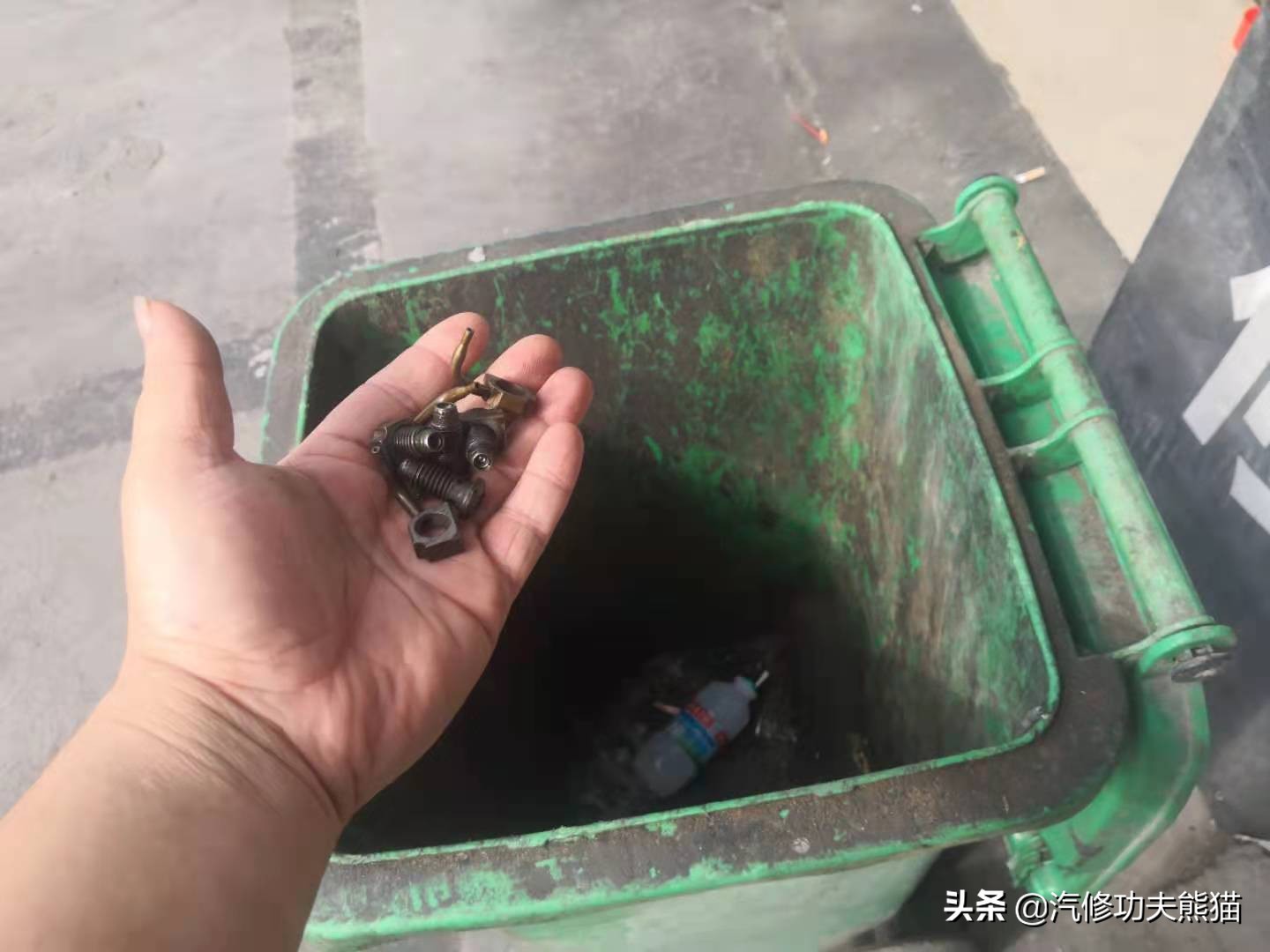 宁波地区奥迪a6烧机油,河源汽车烧机油维修