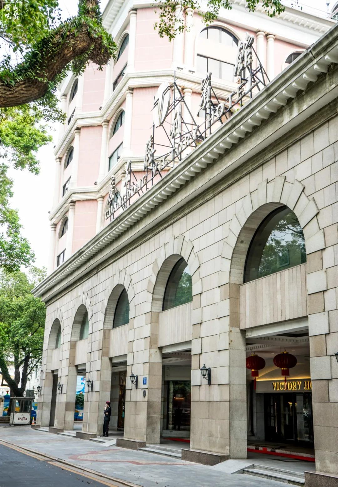 疫情下的麦当劳啥样,疫情过后麦当劳该长啥样