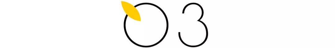 一场直播电商革命,一场电商直播诺曼底登陆