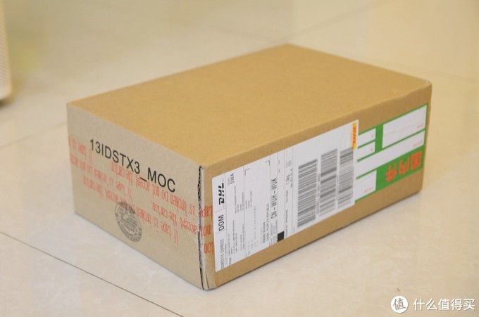 nikedunkbyyou閰嶈壊,nikebyyou鏇存柊鏃堕棿