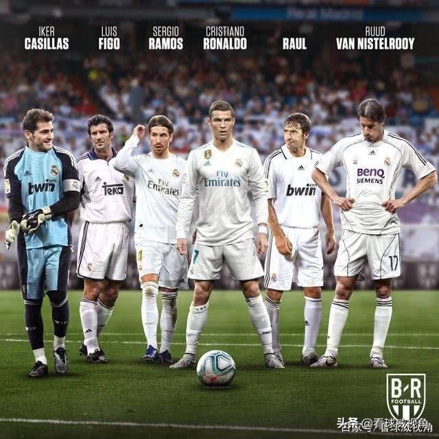 皇马点球大战胜率,点球大战皇马vs马竞