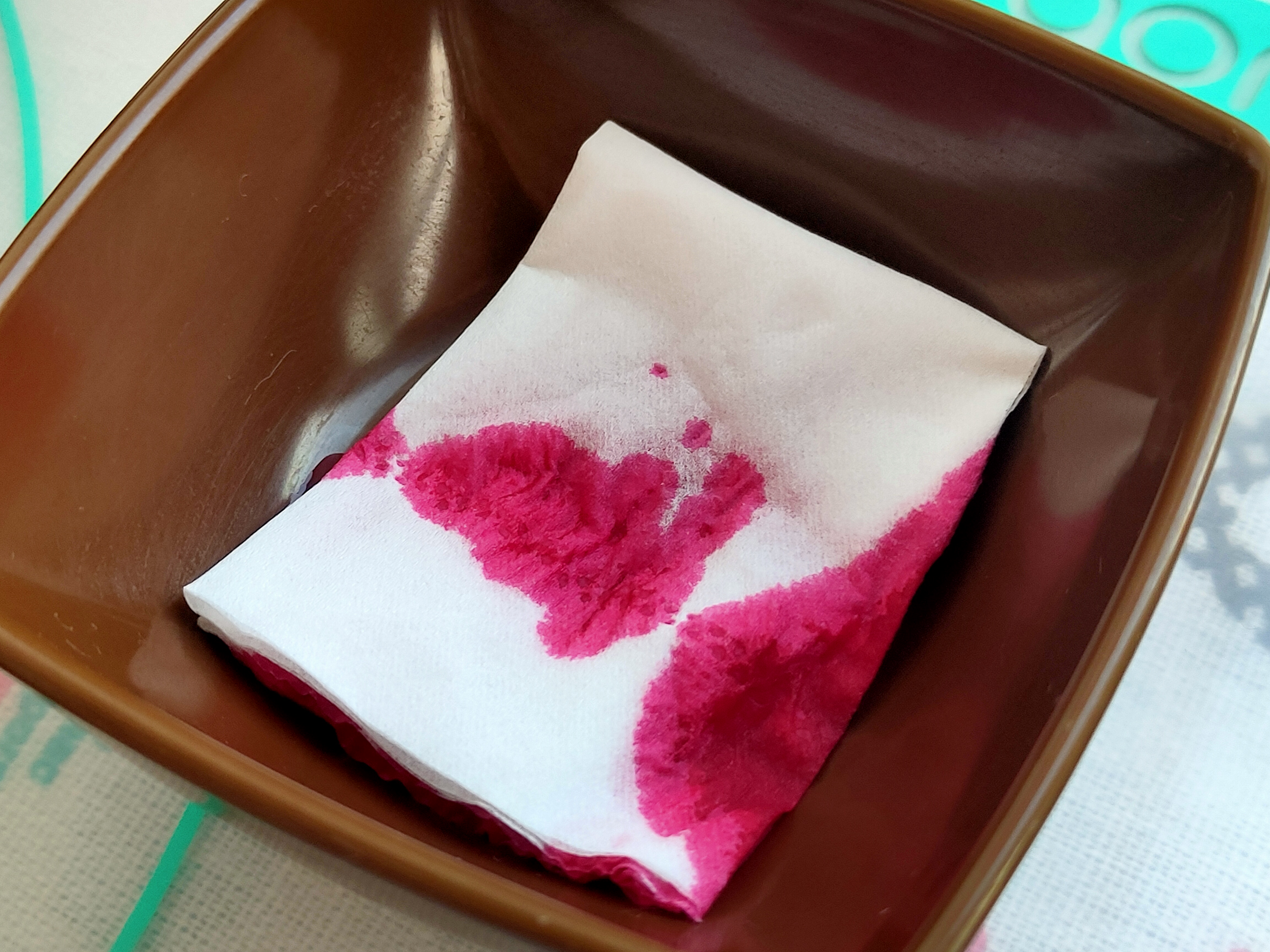 干玫瑰花怎么做成鲜花饼,什么玫瑰花可以做玫瑰花饼