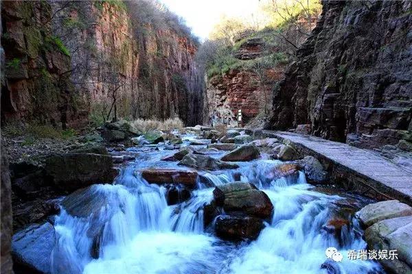 最良心景区门票全免,中国的5a级景区
