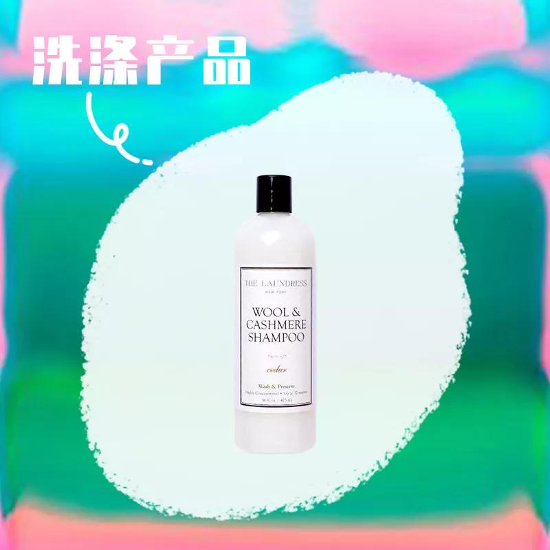 这5款2019最火单品你入手了哪一件,今年最值得买的3件单品