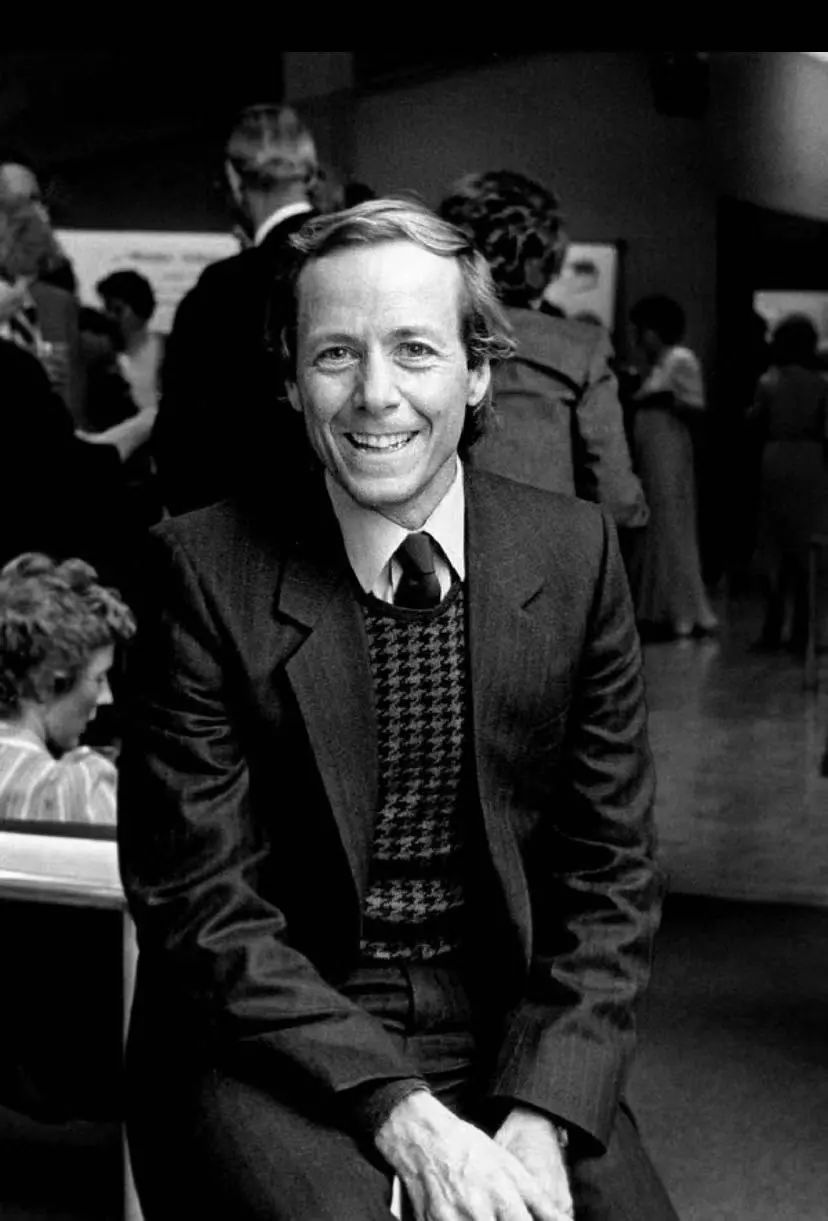 那些高仿的大牌,高仿大牌背后的危机