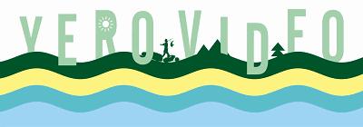 漂移赛车手中国,中国车手漂移挑战