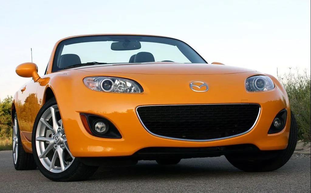 你知道女神年轻时有多美吗,当年的女神你还认识多少个