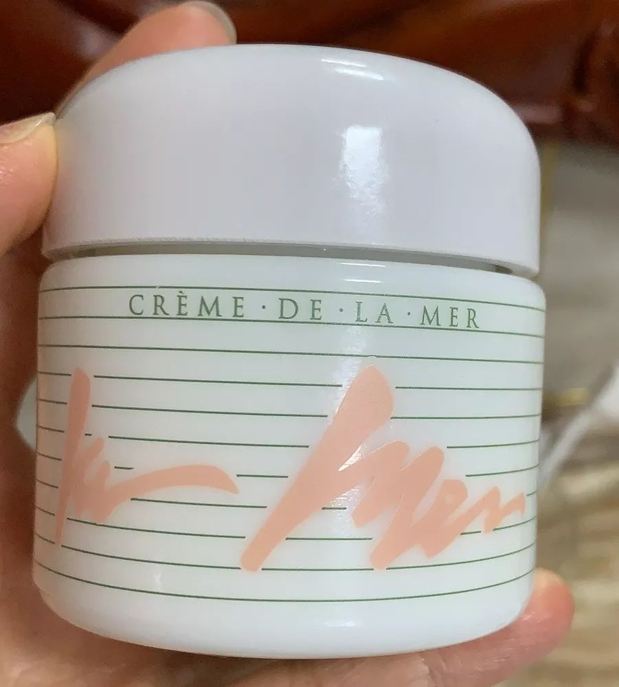 如何知道代购化妆品的真假,代购化妆品鉴别真伪