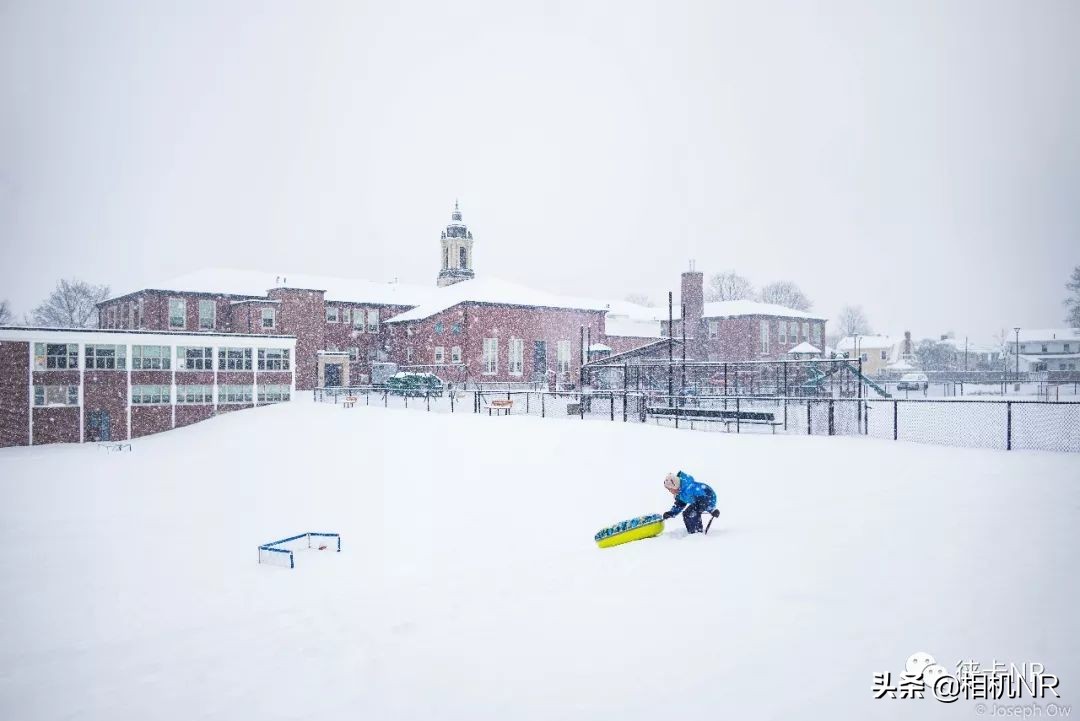 小白的第一支变焦镜头选哪个,徕卡m系列镜头的选择