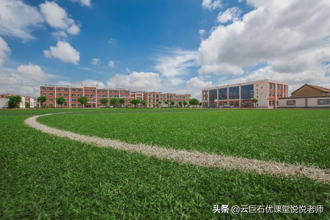常州正在筹建的大学,常州新建学校选址