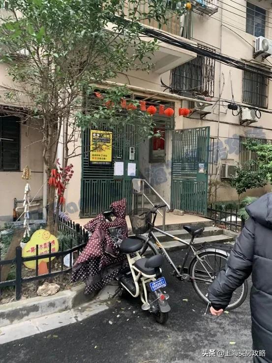 姚明的学校有多厉害,姚明学校怎么样