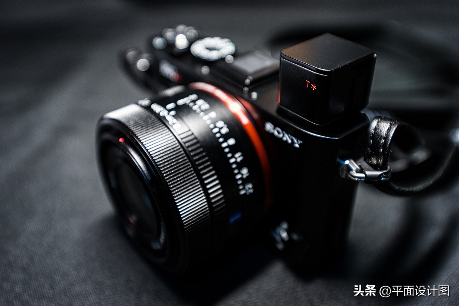 索尼黑卡rx1专题摄影,索尼黑卡rx1r2实用功能