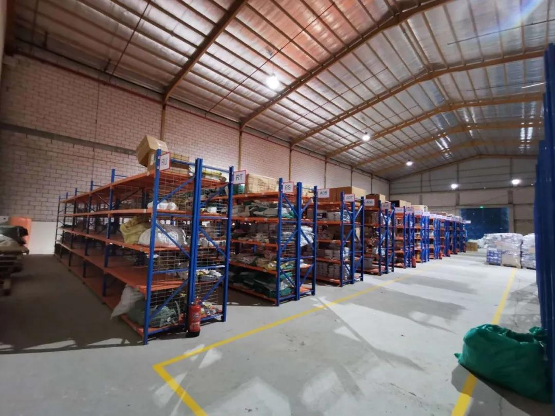 gucci今年发生的大事,gucci到底哪里出现了问题