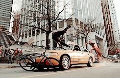 驾鹤西去、仙逝、驾崩英语怎么说？别总说die