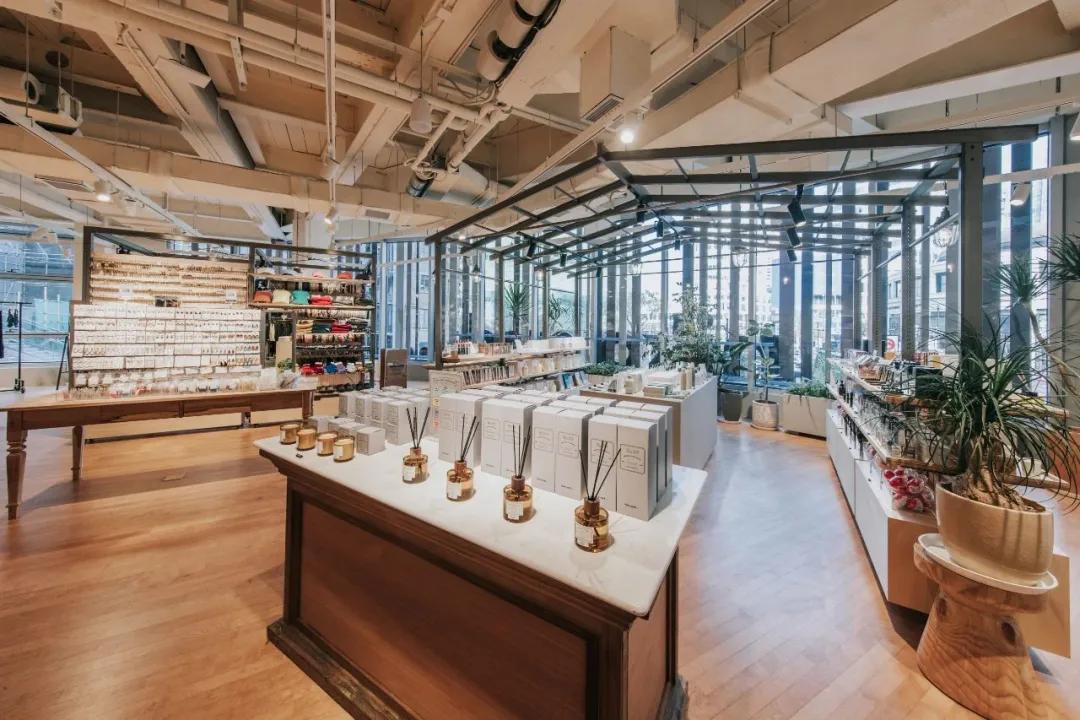 新业态商业趋势 (商业业态趋势分析)