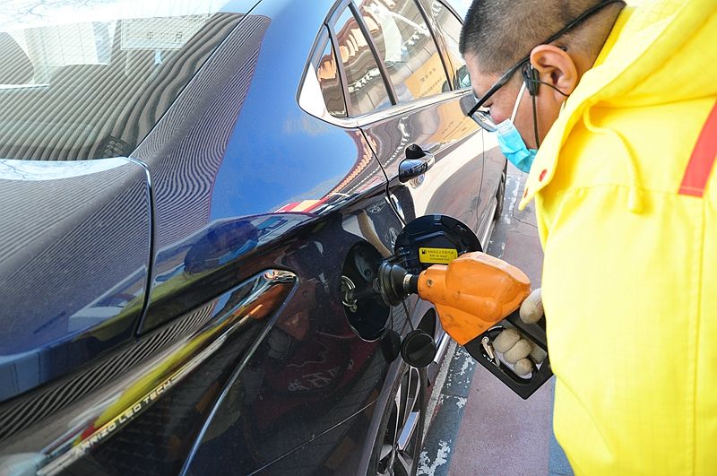 奇瑞艾瑞泽5plus1.5l和1.5t哪个好,奇瑞艾瑞泽5plus1.5t和1.5l怎么选