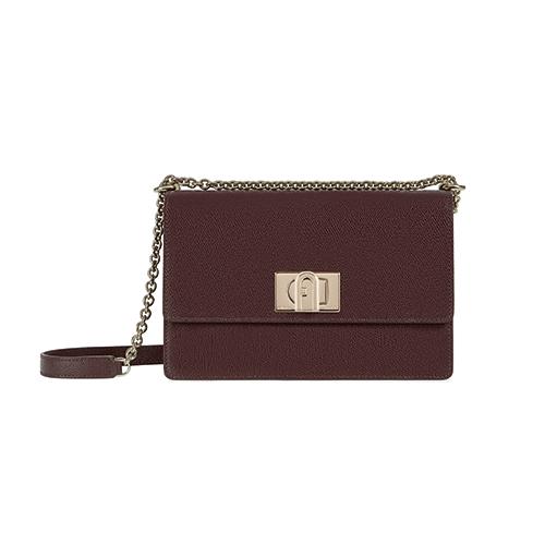 轻奢品牌芙拉,芙拉旗下品牌