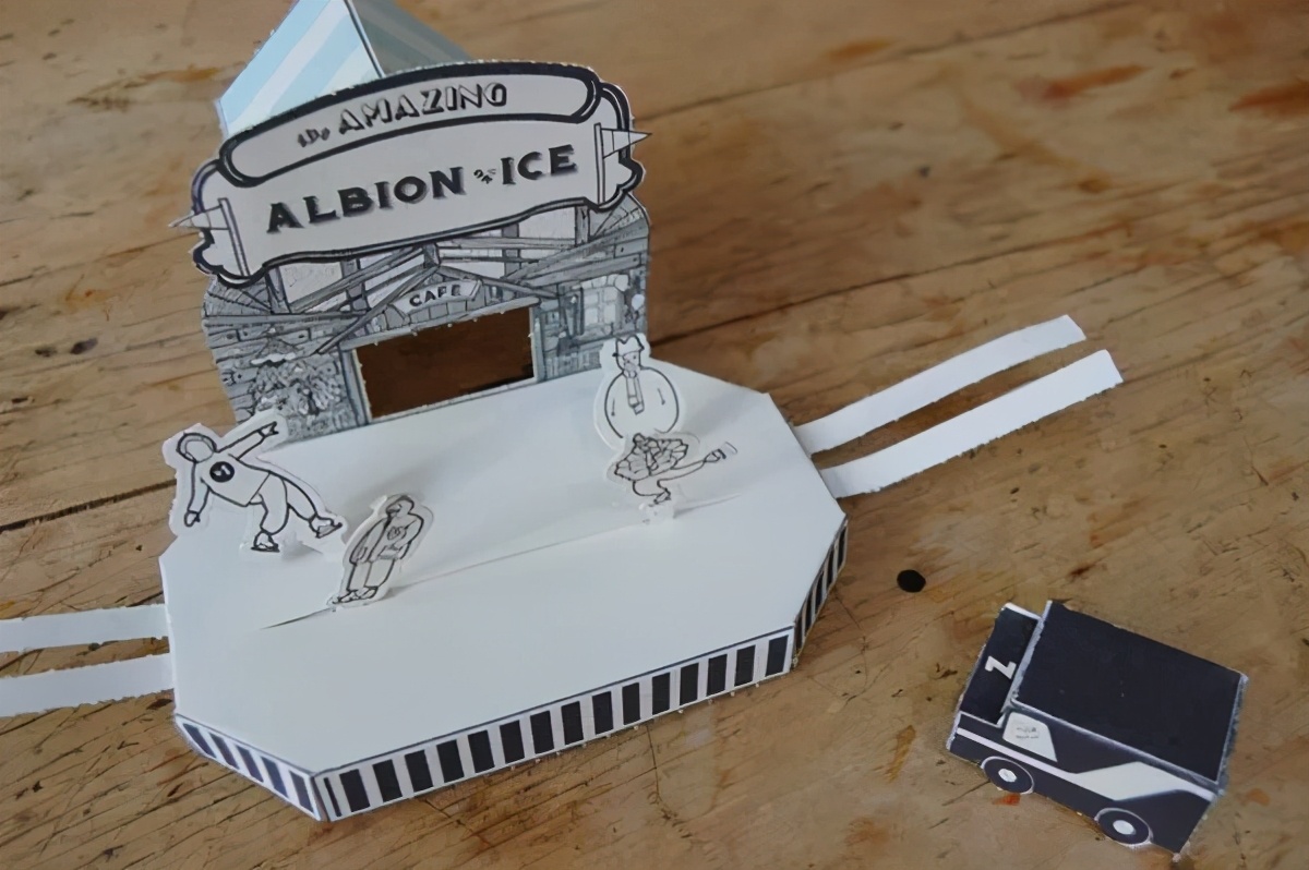 英语圣诞节贺卡制作,圣诞节贺卡简单好看