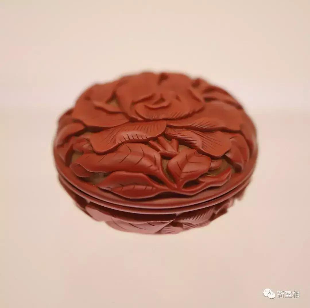 上海博物馆最全的展厅,上海博物馆最值得参观的展厅