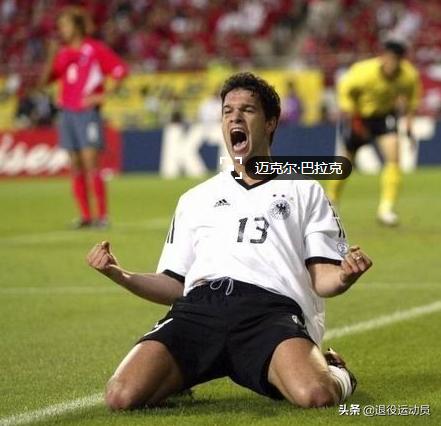 盘点逝去的球星,近10年来让人难忘的传奇球星