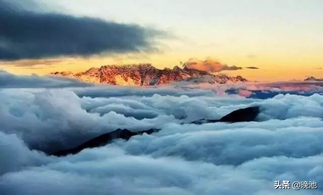 瓒崇悆閲囪鎴愰兘,瓒崇悆閲囪璁板綍