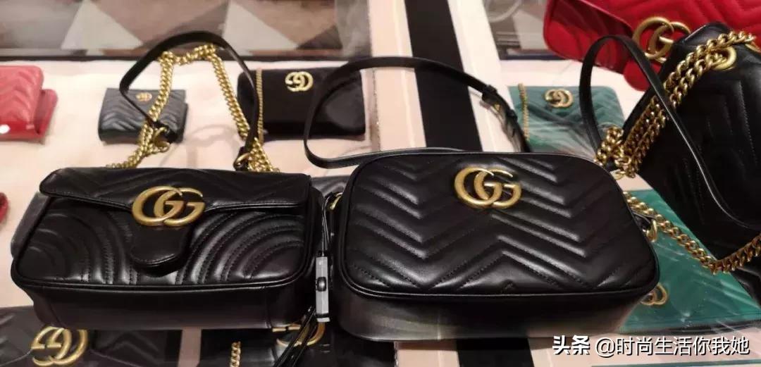 女生包包应该怎么选,新年红包包多少钱合适