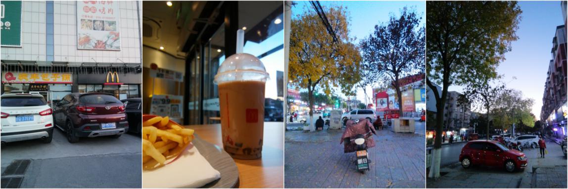 华为4x儿童手表和小天才z7哪个好,华为电话手表4x和小天才z6哪个好