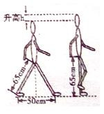 2018年学业水平考试物理试题,2019年中考物理试卷内江