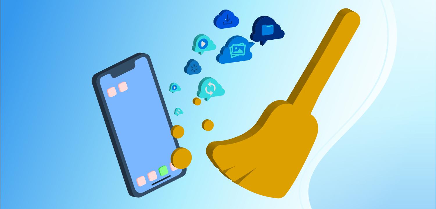 手机常见的30个故障,手机常见故障维修100例