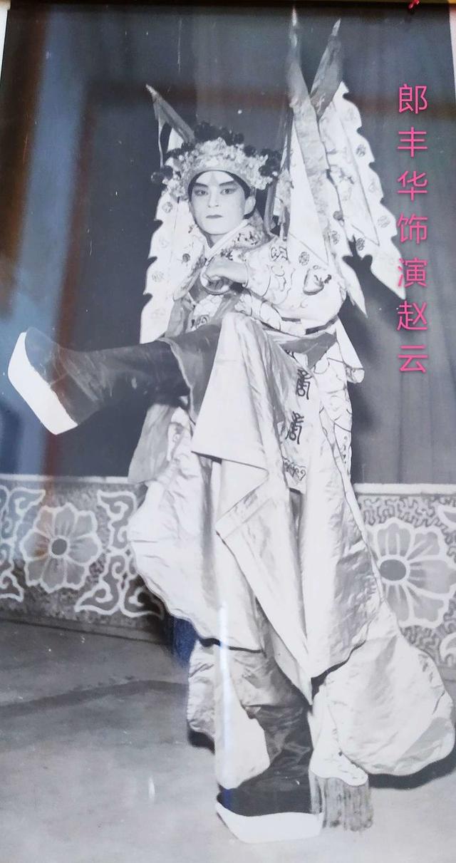 文化潍坊:潍县城往事——人民剧院