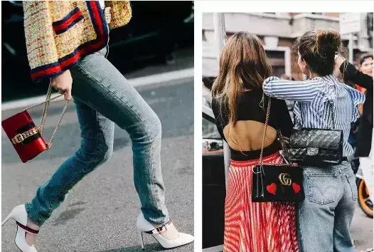 gucci最近国内折扣活动,gucci2023年涨价时间