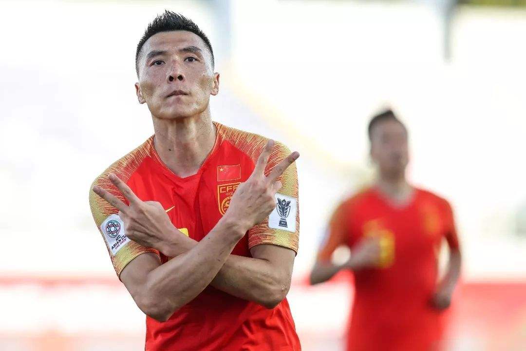 北京国安于大宝去过葡超,于大宝在葡超出场过吗