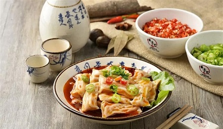 怎么经营冒菜,冒菜店怎么经营才能赚钱