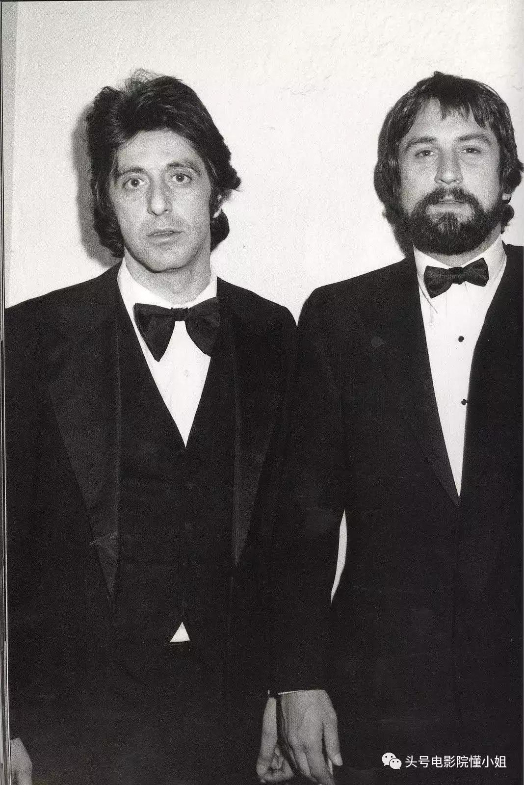 四个加起来超过300岁的老男人,新片口碑炸了